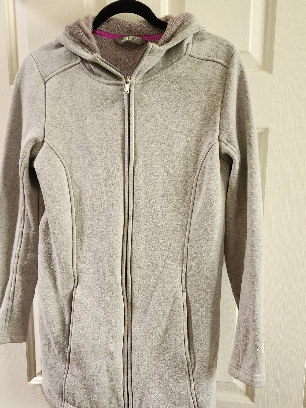 The North Face  Womans Jacket